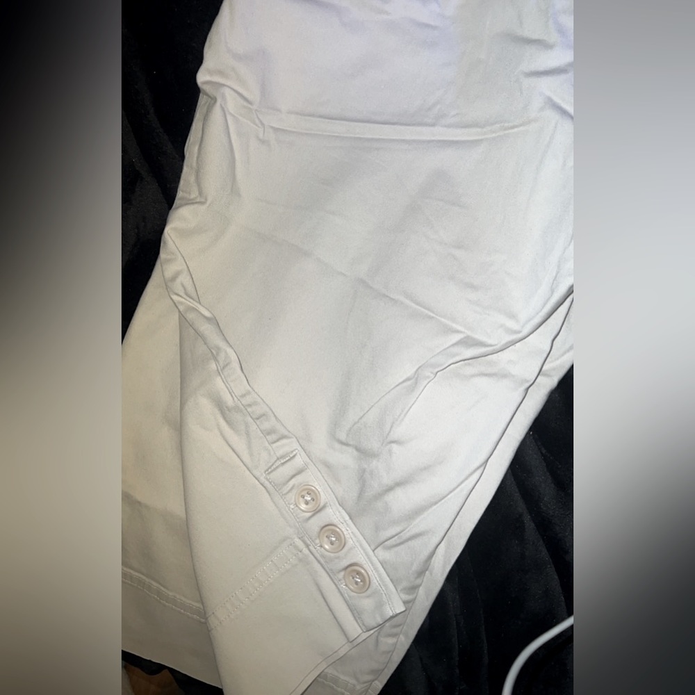Rafaella Woman pants